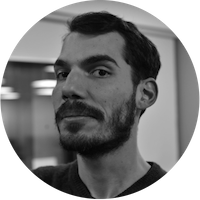 Daniel Popescu speaker Conferinta de Cloud 2018