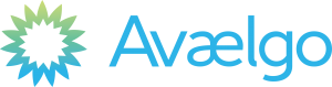 Avaelgo Cloud Conference 2019 co-organizer