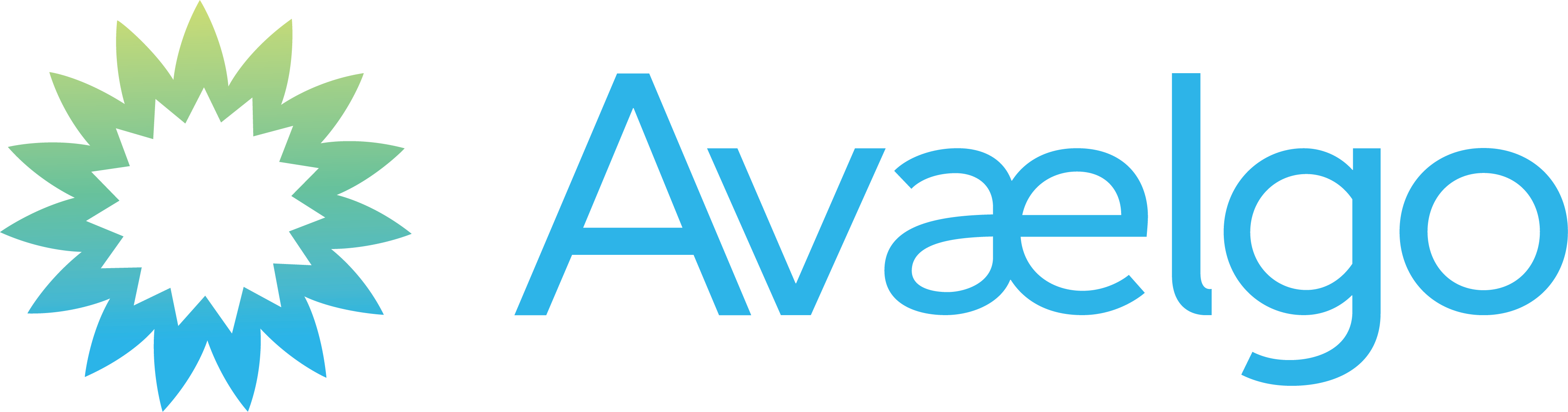 Logo Avaelgo