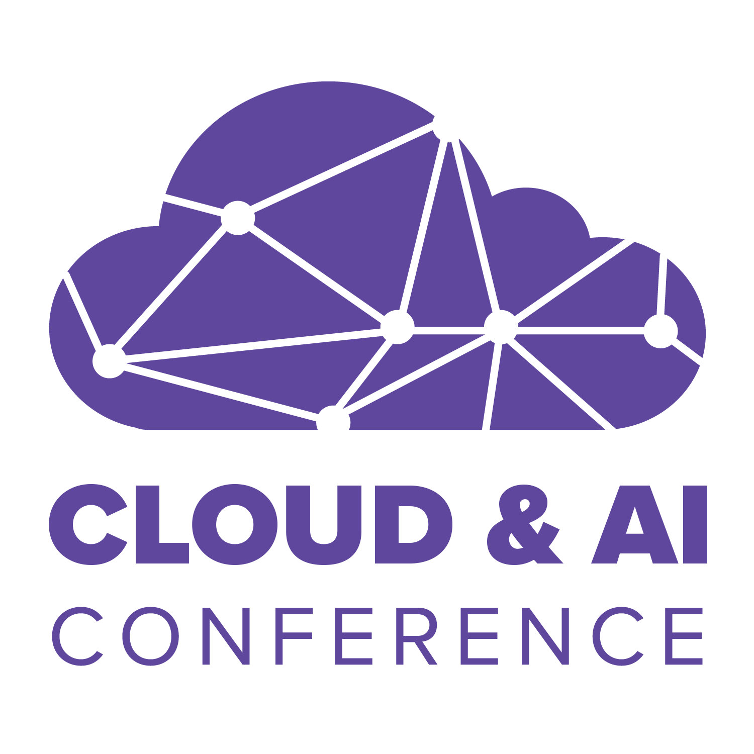 Cloud Conference