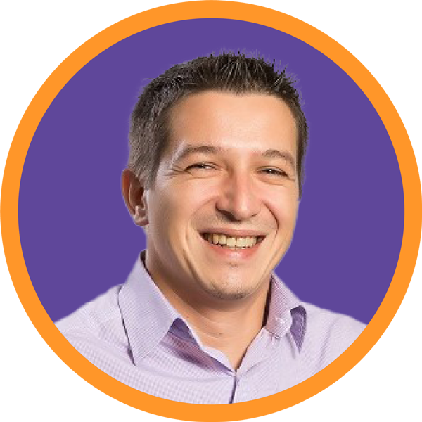 Mihai Tataran