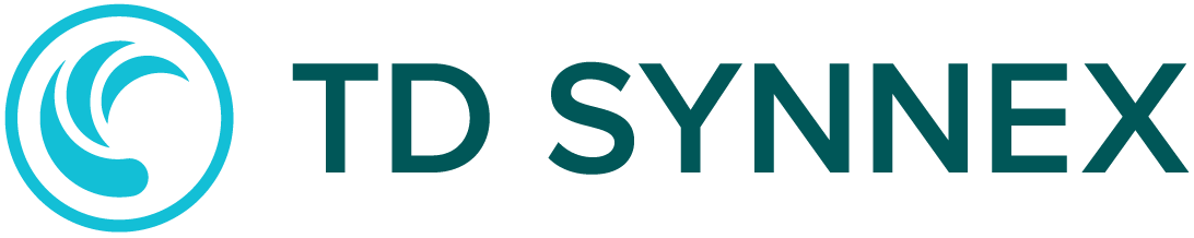 Avaelgo Cloud Conference 2019 co-organizer