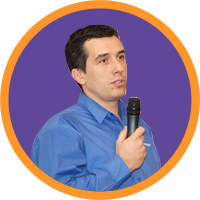 Mihai Tataran