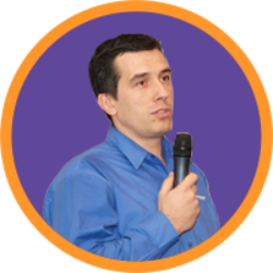 Gabriel Voicilă - Partner PWC
