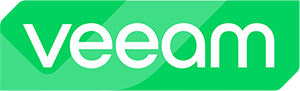 Veeam Avaelgo Cloud Conference 2019 co-organizer
