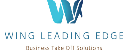 about-logo Avaelgo Cloud Conference 2019 co-organizer