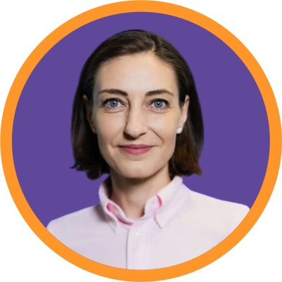 Gabriel Voicilă - Partner PWC
