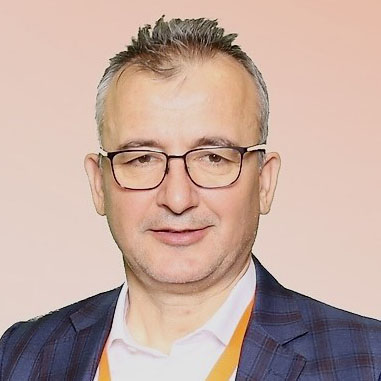 Mihai Tataran