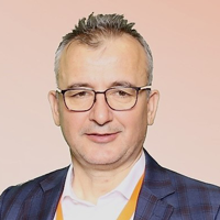 Radu Stefan Cloud Conference 2021 CC21