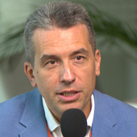 Mihai Tataran